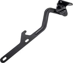 OER Hood Hinges T70638