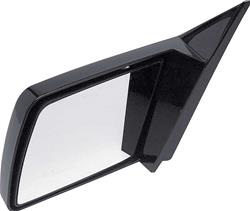OER Side View Mirrors T70645