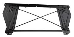 OER Radiator Supports T70647