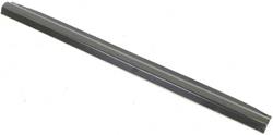 OER Rocker Panels T70660