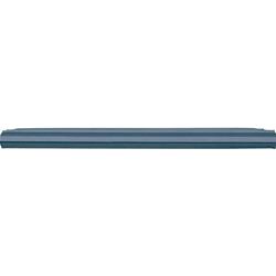 OER Rocker Panels T70661