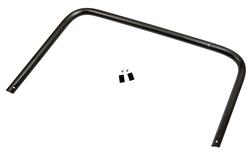OER Window Channels T70677