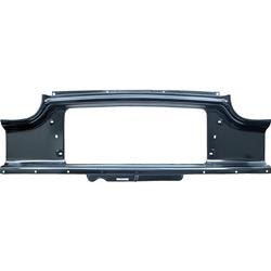 OER Grille Mounting Brackets T70690