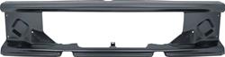 OER Grille Mounting Brackets T70691