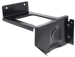 OER Battery Boxes and Trays T70696