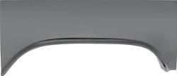 OER Quarter Panels T70733