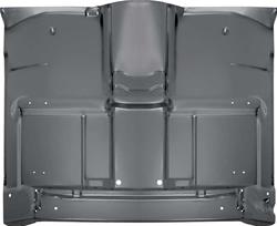 OER Floor Panels T70736