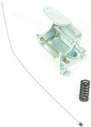 OER Door Hinges T70751