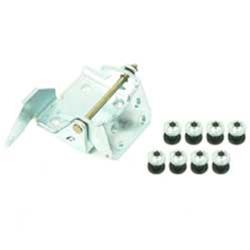 OER Door Hinges T70753