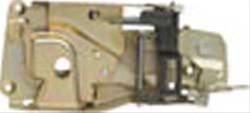 OER Authorized Door Latches T70757