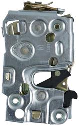 OER Door Latch Assemblies T70760