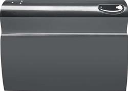 OER Door Skins T70761