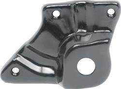 OER Fender Braces T70764