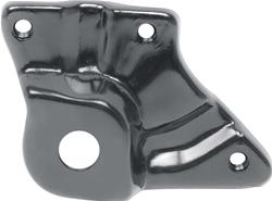 OER Fender Braces T70765