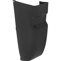 OER Truck Cab Repair Panels T70770