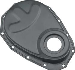 OER Timing Covers T70803