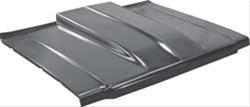 OER Authorized Hoods T70809