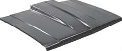 OER Authorized Hoods T70810
