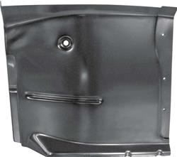OER Floor Panels T70818