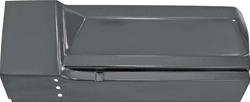 OER Floor Panels T70822