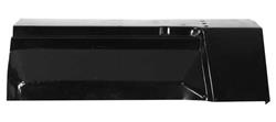 OER Floor Panels T70823