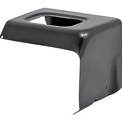 OER Truck Cab Repair Panels T70824