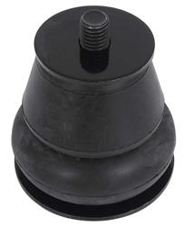 OER Radiator Support Bushings T70827
