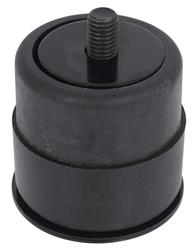 OER Radiator Support Bushings T70828