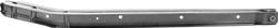 OER Control Arms T70892
