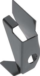 OER Fender Braces T70921