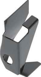 OER Fender Braces T70922