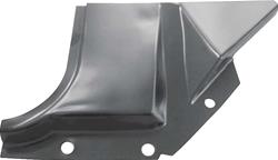 OER Floor Panels T70925