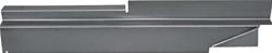 OER Rocker Panels T70927