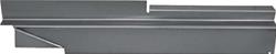 OER Rocker Panels T70928