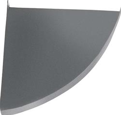 OER Quarter Panels T70929