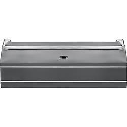 OER Tailgates T70937