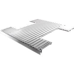 OER Truck Bed Floors T70944T