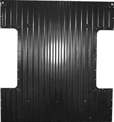OER Truck Bed Floors T70945