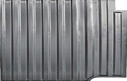 OER Truck Bed Floors T70950