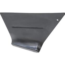 OER Floor Panels T70982