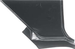 OER Floor Panels T70984
