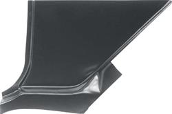 OER Floor Panels T70985