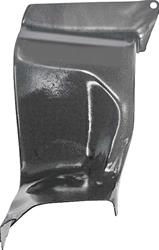 OER Door Hinges T70994