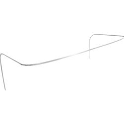 OER Drip Rail Moldings T71002