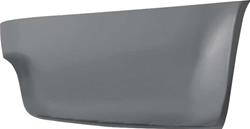 OER Truck Bed Panels T71005