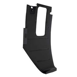 OER Floor Panels T71006