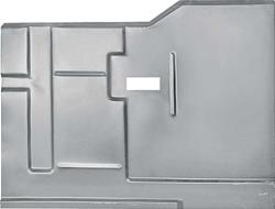OER Floor Panels T71009