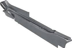 OER Floor Panels T71016