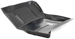 OER Floor Panels T71018
