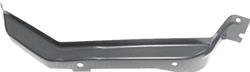 OER Floor Panel Braces T71021